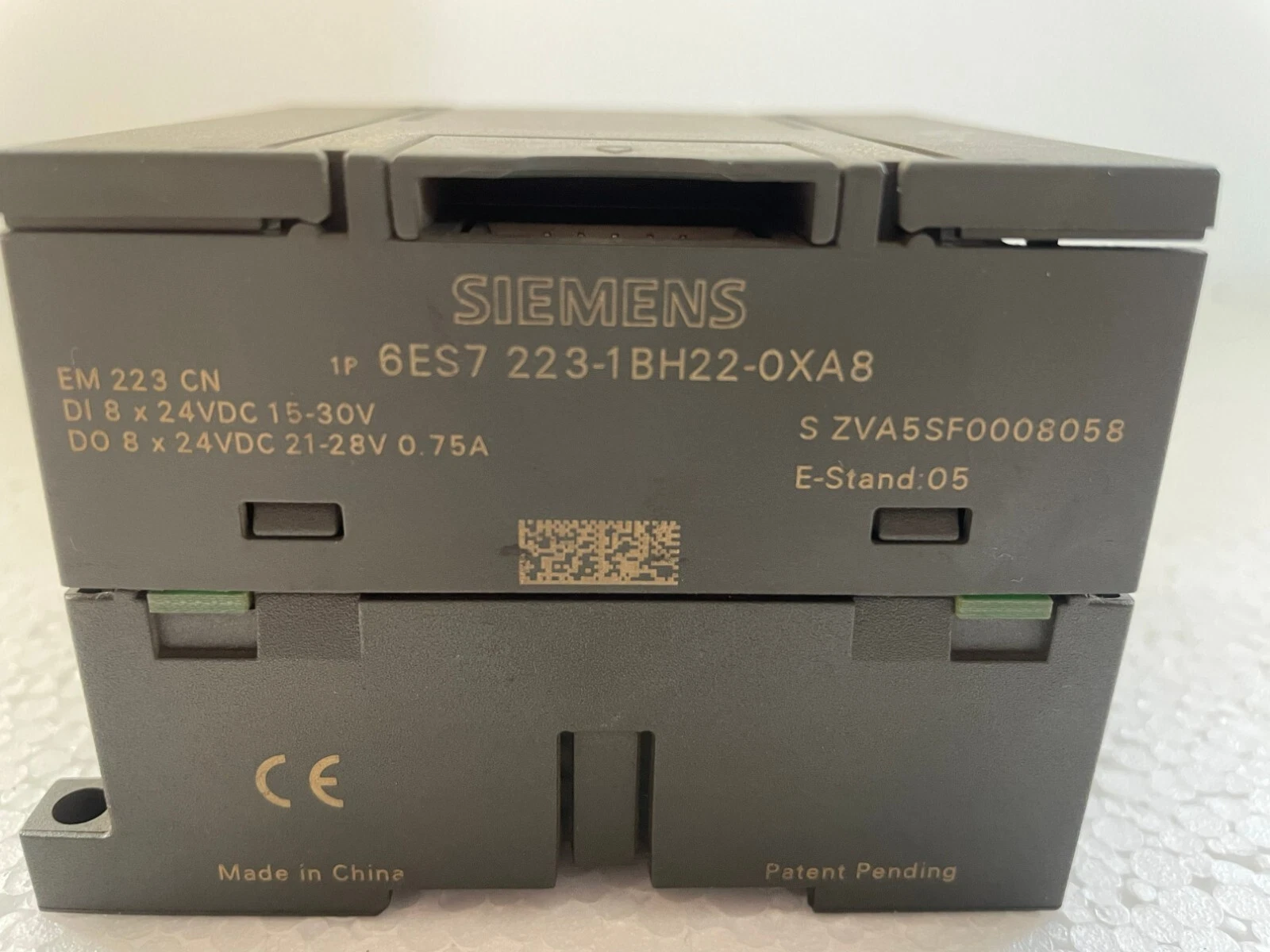 admin/uploads/uploads/siemens simat em 223 a8_3.webp
